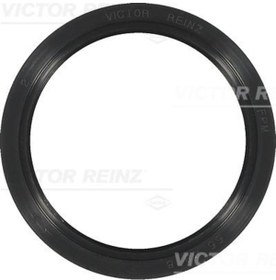 Resim REINZ 81-39382-0 Krank Keçesi Bmw B47 B57 N47 N57 55×68×8 On 