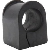 Resim Vıraj Demır Lastıgı On Mercedes Sprınter B901b903 1995-2006 A9013230185 10 Adet 