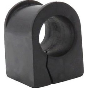 Resim Vıraj Demır Lastıgı On Mercedes Sprınter B901b903 1995-2006 A9013230185 10 Adet 