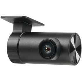 Resim 70mai Yeni 1080p Hdr Arka Kamera Rc21, Yalnızca A410 İle Uyumludur 