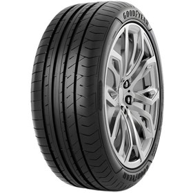Resim Goodyear 215/55 R17 98Y XL FP Eagle Sport 2 UHP Oto Yaz Lastiği (Üretim:2025) 