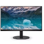 Resim PHILIPS MON 24" 1920x1080 4ms 75hz 242S9JAL-00 MON 24" 1920x1080 4ms 75hz 242S9JAL-00