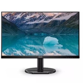 Resim PHILIPS MON 24" 1920x1080 4ms 75hz 242S9JAL-00 MON 24" 1920x1080 4ms 75hz 242S9JAL-00