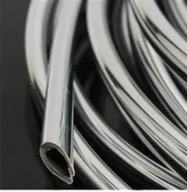 Resim Genel Markalar Kadro Nikelajı Motosiklet Ve Araç Uyumlu 1 Mt 