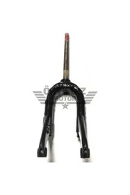 Resim MotoExpressStore Maşa Kinetic A 