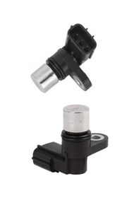 Resim Sensör Km Hız Cıvıc 06-11 (Manuel) 