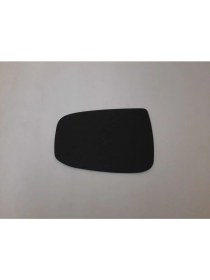 Resim Hyundai IX20 2009- Model Sonrası Sağ Taraf Ayna Camı 
