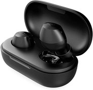 Resim Haylou T16 Kablosuz Bluetooth Kulaklık 