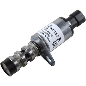 Resim Opel Astra H 1.6 A16Xer-Z16Xer Eksantrik Mili Selenoid Valfi Gm 