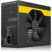 Resim Power Boost Powerboost Warrıor 850w 80+ Gold 12cm Fan Guc Kaynagı Jpsu-bst-atxw0850gf1 