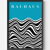 Resim Bauhaus 