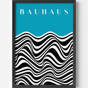 Resim Bauhaus 