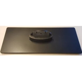Resim Sunny SN032LI-T1S Ayak, Tv Ayağı, Stand 