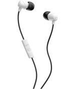 Resim Skullcandy S2DUY-L102 Mikrofonlu Kablolu Kulak İçi Kulaklık 