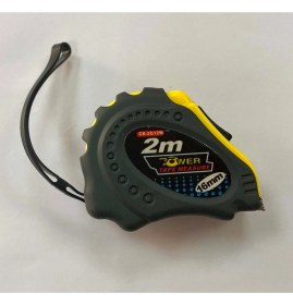 Resim 2 Metre Mıknatıslı Ölçüm Kulesi, Pratik ve Kullanışlı Ürün 