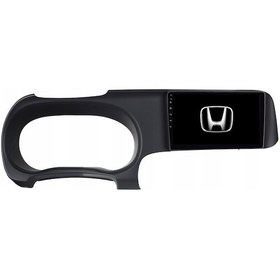 Resim MYWAYY Hyundai i10 - Araç Multimedya Ekran - 6GB 128GB - NEW - Black - 2020 - 2023 - 9 Inch - UPG - MYWAY 