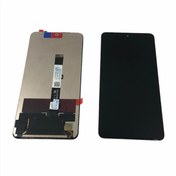 Resim Kadrioğlu Poco X3 Nfc Lcd Ekran Dokunmatik Kadrioğlu Poco X3 Nfc Lcd Ekran Dokunmatik