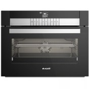 Resim KF 853 STI Ankastre Fırın 