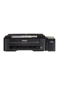 Resim Epson L310 Mürekkep Püskürtmeli Yazıcı (Süblimasyon Mürekkepli) 