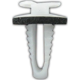 Resim Bagaj Klipsi Bakalit W705364S300 Ford Connect 10 Adet 64382951 