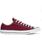 Resim Converse Kadın Chuck Taylor All Star Seasonal Sneaker 