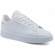 Resim Khayt Franco Erkek Kadın Sneaker Günlük Casual Spor Ayakkabı 