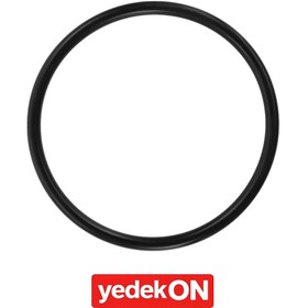 Resim AGCO Keçe - Massey Ferguson / Fendt / Valtra | ACP0582450 
