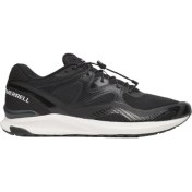 Resim Merrell Skyquest Trek Erkek Spor Ayakkabı 