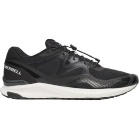 Resim Merrell Skyquest Trek Erkek Spor Ayakkabı 