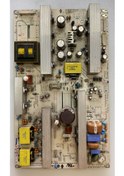 Resim EAY40505202, EAX40157601-11, LGP42-08H, EAX40157601-17, LC420WUD- 