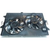 Resim Fan Motoru 417800 Fıesta Vı 1.4 1.4tdcı 1.5tdcı 1.6tdcı 08 Bmax 1.5tdcı 1.6tdc 1525891 