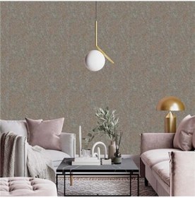 Resim Duka The Prestige March Duvar Kağıdı 10 m2 DK.25233-5 