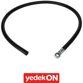 Resim AGCO Hortum - Valtra | V33481100 