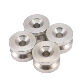 Resim Richard4 Motosiklet Çantası Arka Bagaj Alet Kutusu Kasa Gövde Braketi Burç Pedi Paspayı Toka Aksesuarları Evrensel (Yurt Dışından) 