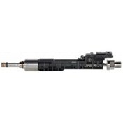 Resim Bmw Enjektör F20 F30 13647639994 