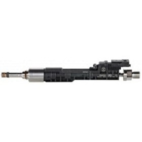 Resim Bmw Enjektör F20 F30 13647639994 