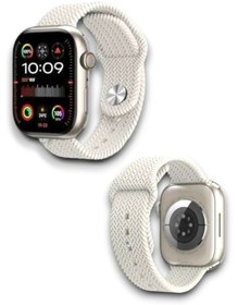 Resim pazarella HK 9 PRO SAAT 