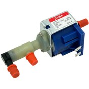 Resim Parmis Bir Çok Marka İle Uyumlu Ütü Su Pompası 25W 