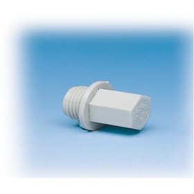 Resim Ege Yıldız Pprc 25X3-4 Körtapa Gri 