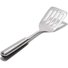 Resim - Good Grips Oxo Steel Çelik Spatula 