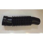 Resim Itaqi Hortum Filtre Hava L300/H100 88-99 