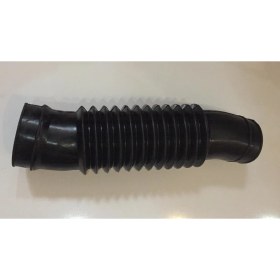 Resim Itaqi Hortum Filtre Hava L300/H100 88-99 