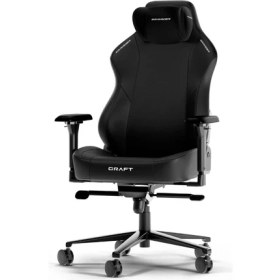 Resim Dxracer Craft Xl Serisi Oyuncu Koltuğu 