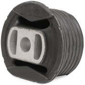 Resim Lemforder Travers Takozu Arka A1243506608 124 