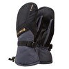 Resim Trekmates Mogul Dry Mitt Eldiven Tm-003748 Siyah 