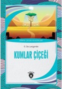 Resim Kumlar Çiçeği / G. De Larigordie (521796171) 