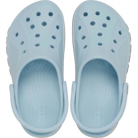 Resim Crocs 205089-4JQ Bayaband Clog Unisex Sandalet 