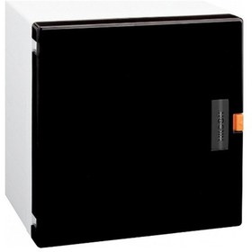 Resim Solar Sistem Koruma Panosu (5000w-10000w) 