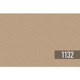 Resim Jotun Sahara Sand 1132 Dış Cephe Jotashield Tex Ultra Serisi 