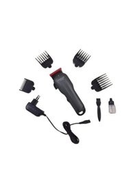 Resim Dearlıng Y5 Profesyonel Tıraş Makinesi (546956822) 